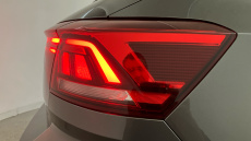 Volkswagen T-Roc 1.5 TSI R-Line 5dr Petrol Hatchback